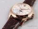 GR factory Patek Philippe Complications Moon phase 5205g Watch GRF V2 Version Rose Gold White (2)_th.jpg